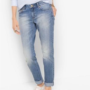 Michael Kors Dillon jeans